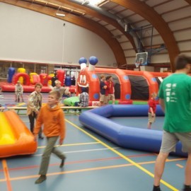 20160529 143729 - Scouts en Gidsen Zaventem 